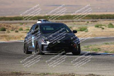 media/Oct-04-2025-OnGrid (Sat) [[44bd565ffa]]/Pink Group/Sunrise/